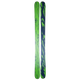 Flux 92
