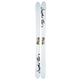 Flux 92