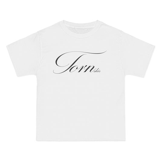 Torn Milton Tee