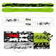 Flux 92
