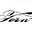 Tornskis.us logo