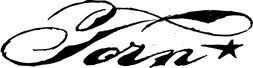 Tornskis
