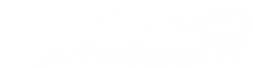 Tornskis