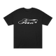 Torn Tee
