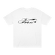 Torn Tee