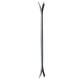 Flux 92