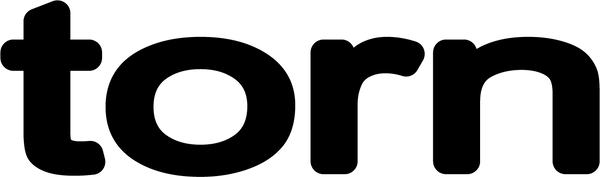 Tornskis
